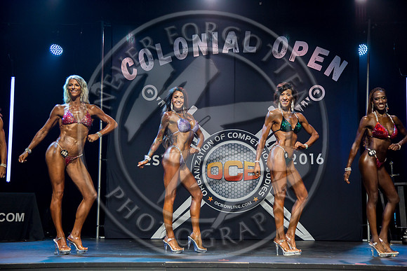 OCB CO23 IMG_6939