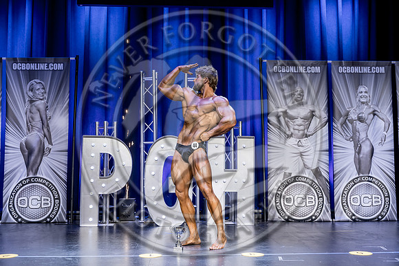 M PGH - IMG_4356