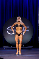 W - CFF26 - IMG_0561