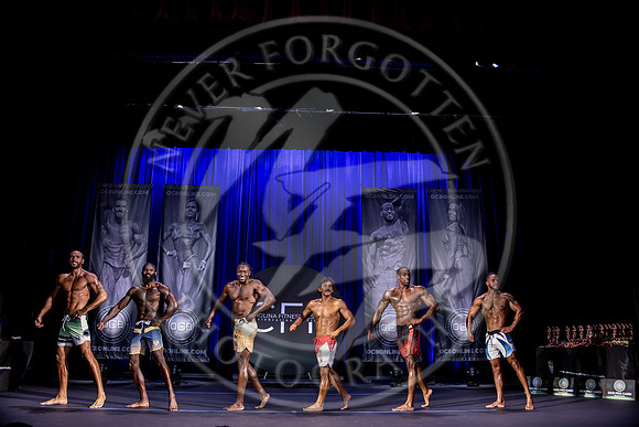 M - CFF26 - IMG_3476