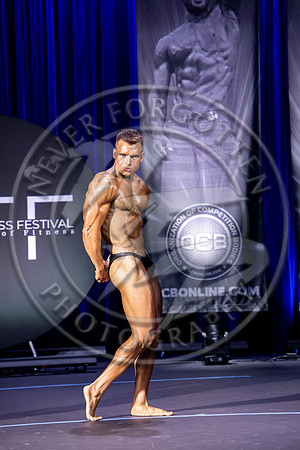 M - CFF26 - IMG_2267