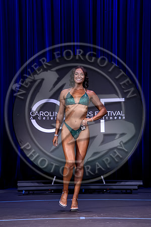 W - CFF26 - IMG_1159