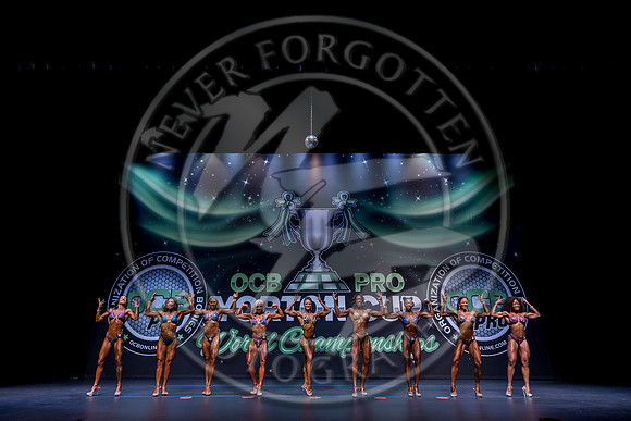WF YCC26 - IMG_7493