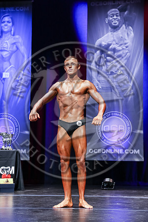 OCB SS23 IMG_0063