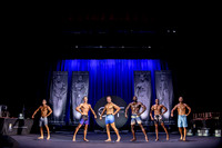 M - CFF26 - IMG_3596