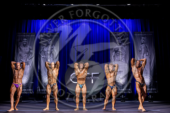 M - CFF26 - IMG_2587