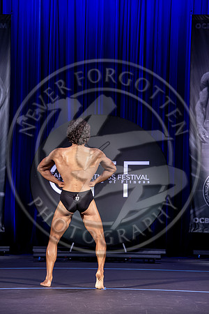 M - CFF26 - IMG_1156