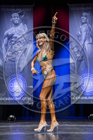 OCB SS23 IMG_5080