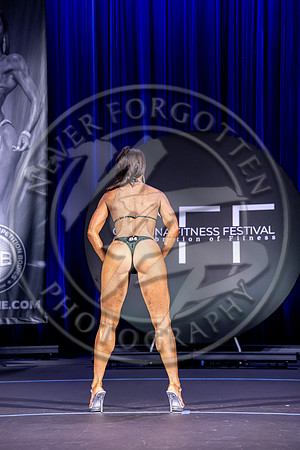 W - CFF26 - IMG_3780