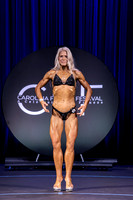 W - CFF26 - IMG_0569