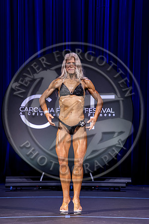 W - CFF26 - IMG_0569