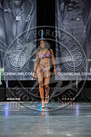 OCB BSO20 IMG_1960