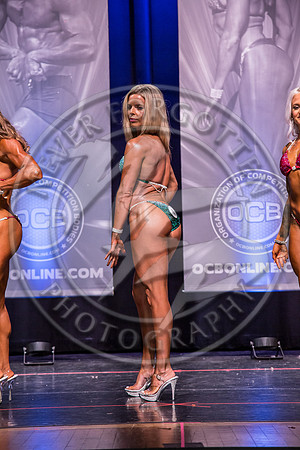 OCB NPAC21  IMG_3975
