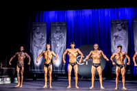 M - CFF26 - IMG_0522