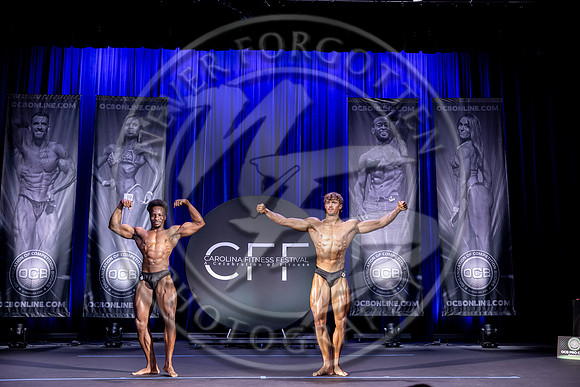 M - CFF26 - IMG_1984