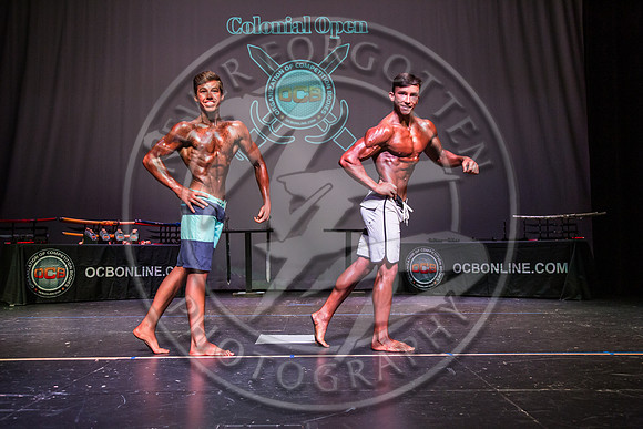 OCB CO 21 IMG_2370