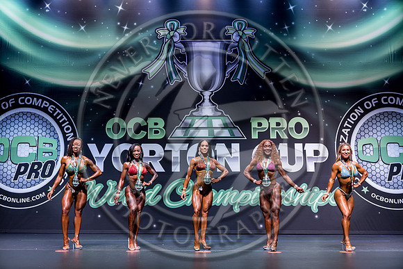 WW YCC26 - IMG_2382