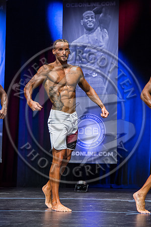 OCB SS23 IMG_2150