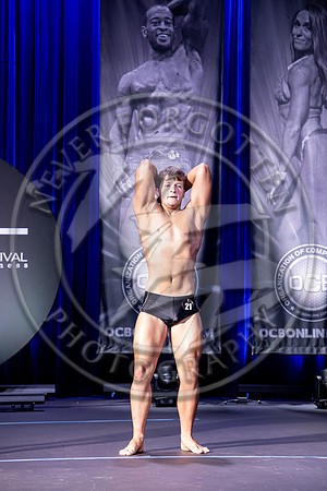 M - CFF26 - IMG_0481
