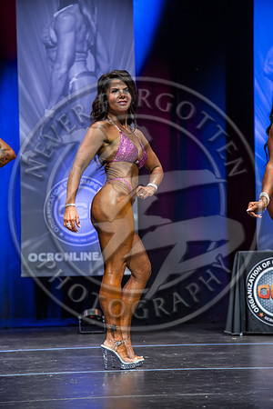 OCB SS23 IMG_5883