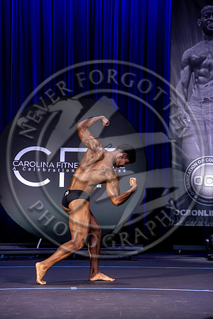 M - CFF26 - IMG_1261