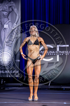 W - CFF26 - IMG_0336