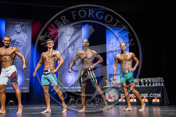 OCB SS23 IMG_2182