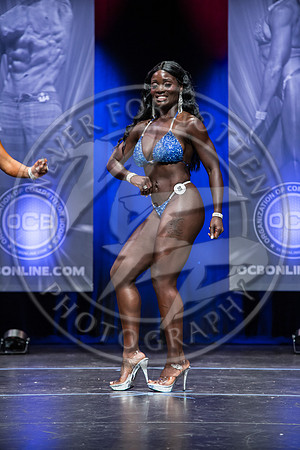 OCB SS23 IMG_6099