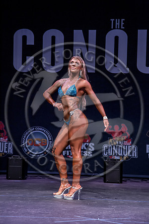 OCB CV23 IMG_4663
