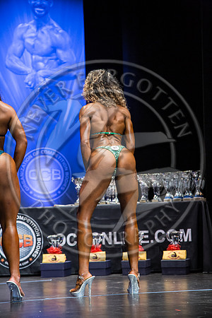 OCB SS23 IMG_5988