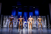 M PGH - IMG_0234
