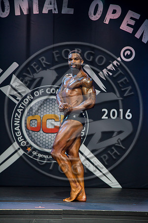 OCB CO23 IMG_0610