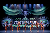 WB YCC26 - IMG_0208