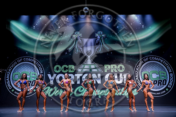 WB YCC26 - IMG_0208