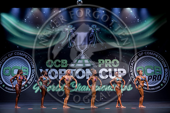 WP YCC26 - IMG_2241