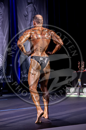M - CFF26 - IMG_2641
