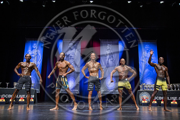 OCB SS23 IMG_2286