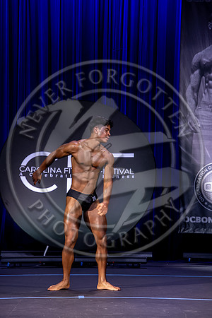 M - CFF26 - IMG_1259