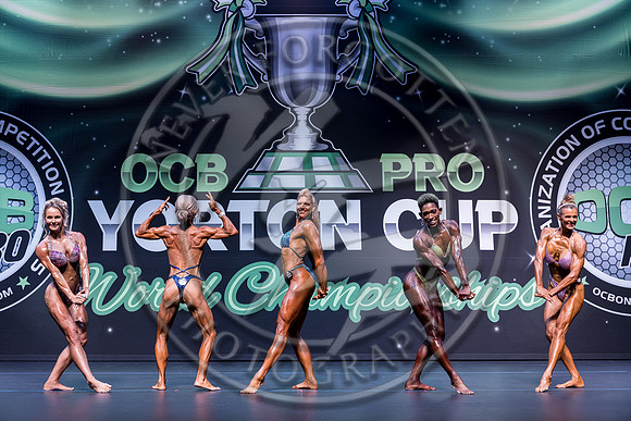 WP YCC26 - IMG_0746