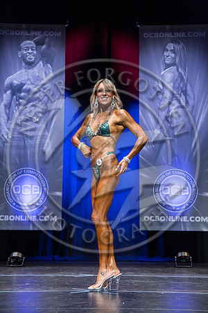 OCB SS23 IMG_4296