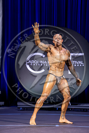 M - CFF26 - IMG_3111