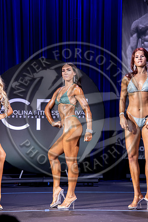 W - CFF26 - IMG_1952
