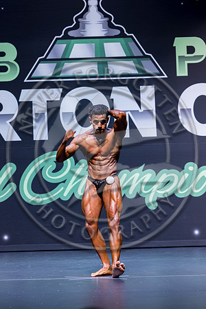 MBB YCC26 - IMG_0996