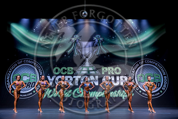 WF YCC26 - IMG_2987
