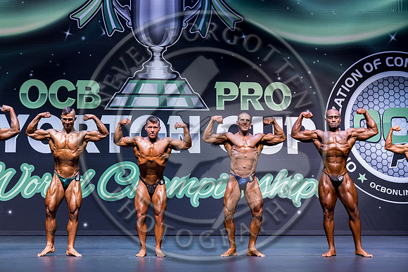 MBB YCC26 - IMG_0219
