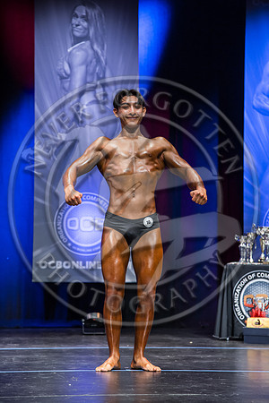 OCB SS23 IMG_0083