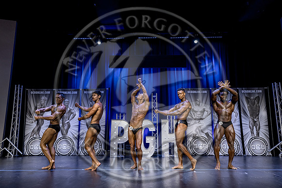 M PGH - IMG_2605