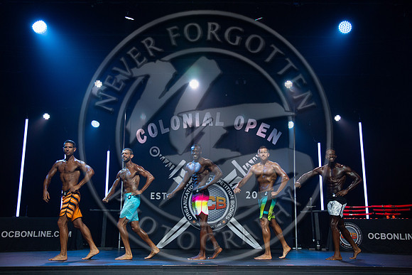 OCB CO23 IMG_2631