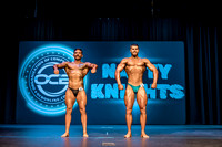 M - NK26 - IMG_0138