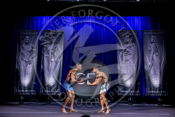 M - CFF26 - IMG_4866